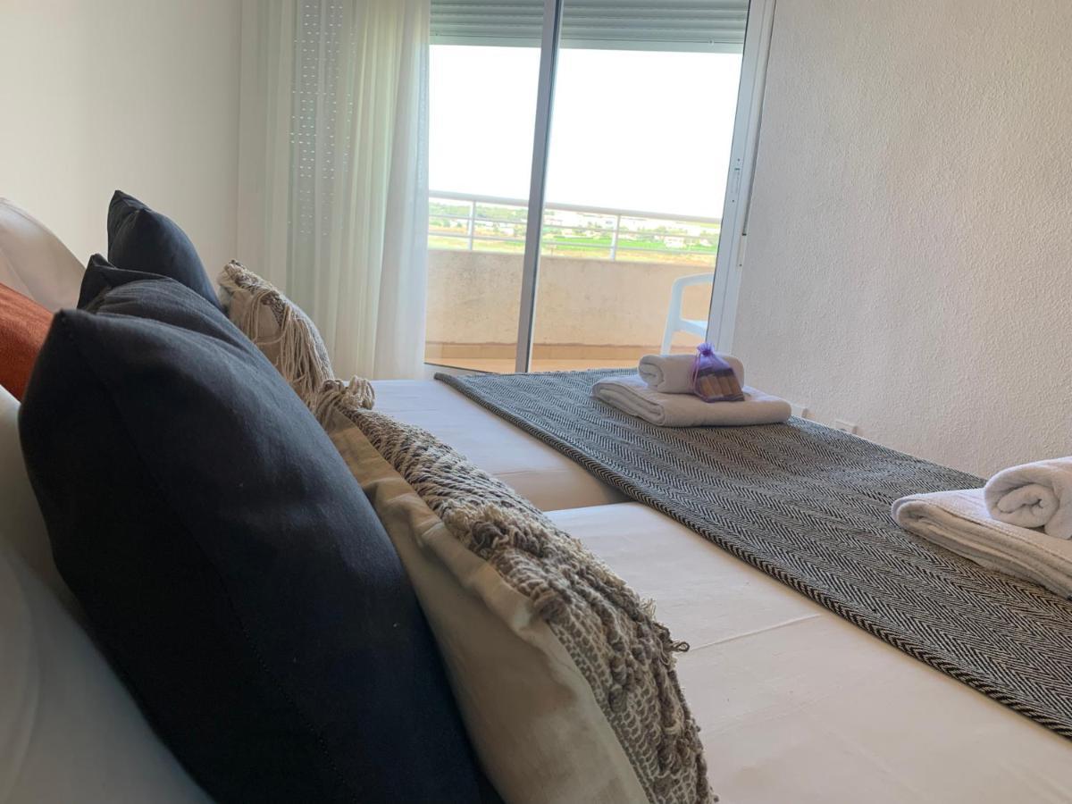 Apartamentos Gran Playa, Санта Пола Екстериор снимка